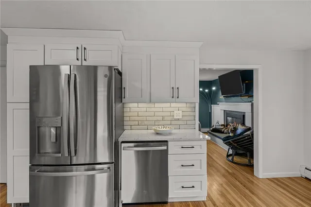 $410,000 | 109 Arlington Street, East Providence, RI 02914