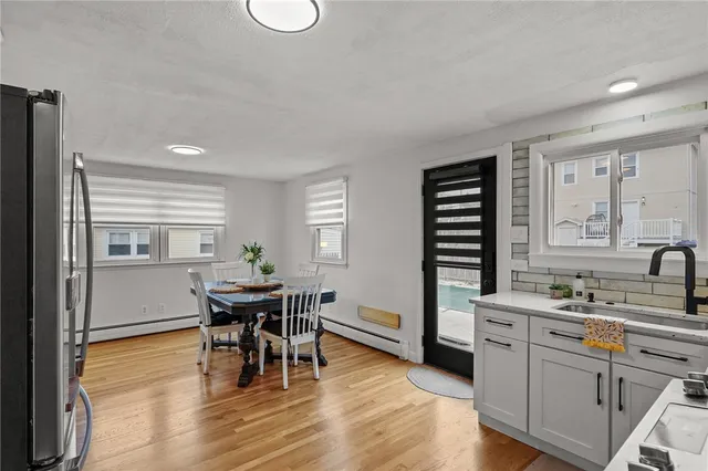 $410,000 | 109 Arlington Street, East Providence, RI 02914