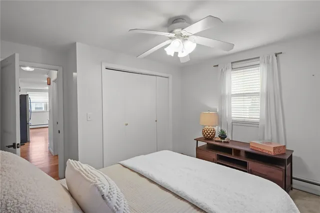 $410,000 | 109 Arlington Street, East Providence, RI 02914