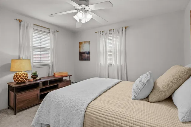 $410,000 | 109 Arlington Street, East Providence, RI 02914