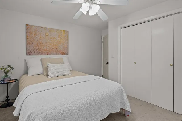 $410,000 | 109 Arlington Street, East Providence, RI 02914