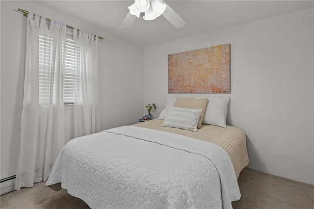 $410,000 | 109 Arlington Street, East Providence, RI 02914