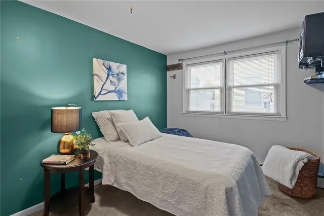 $410,000 | 109 Arlington Street, East Providence, RI 02914