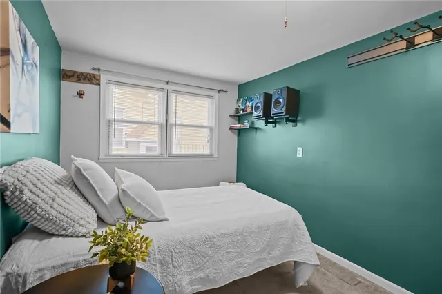 $410,000 | 109 Arlington Street, East Providence, RI 02914