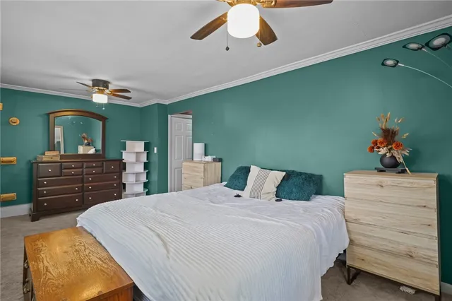 $410,000 | 109 Arlington Street, East Providence, RI 02914