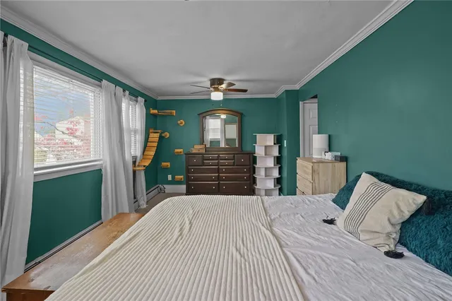 $410,000 | 109 Arlington Street, East Providence, RI 02914