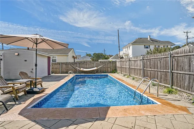 $410,000 | 109 Arlington Street, East Providence, RI 02914