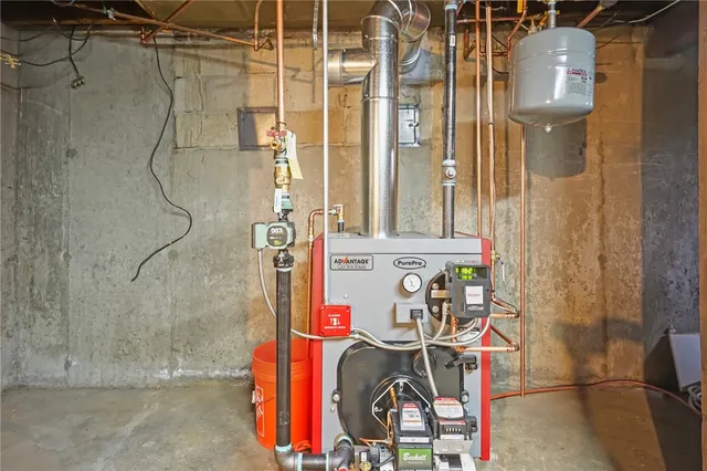 $410,000 | 109 Arlington Street, East Providence, RI 02914