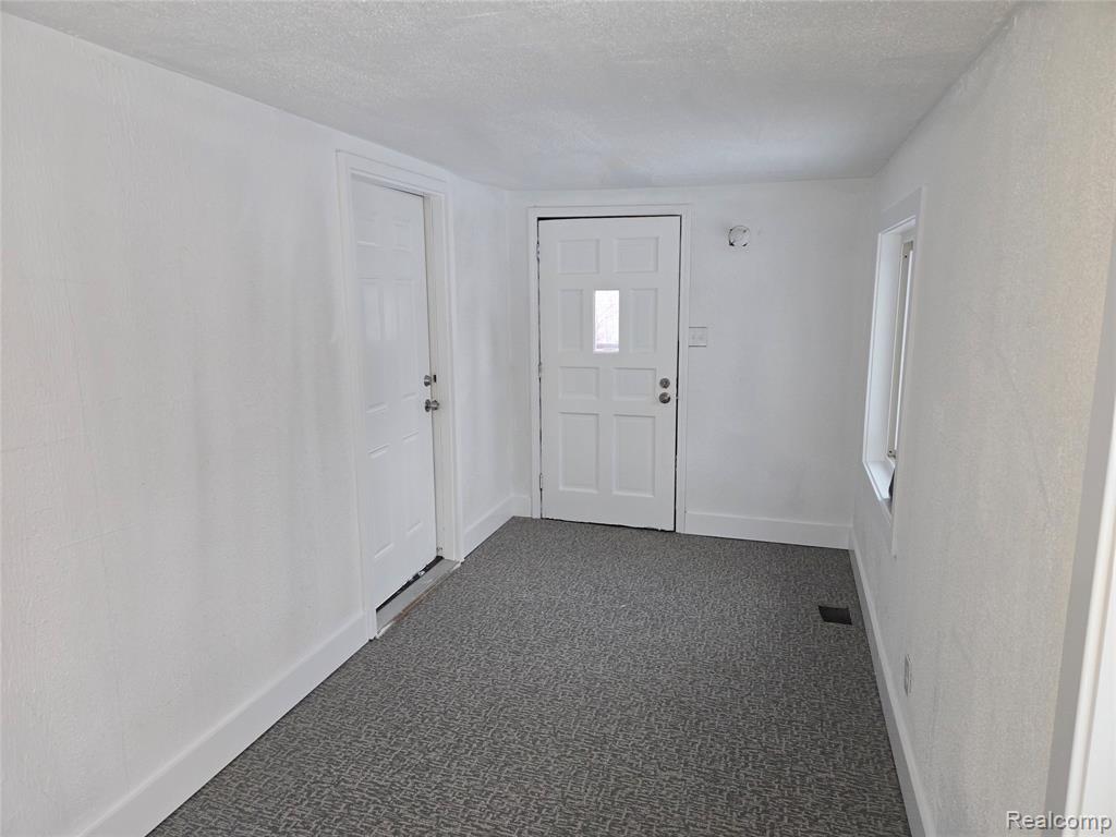 15331 Allen Road Southgate, MI 48195 - Photo 3 of 28 Gallery Image 3