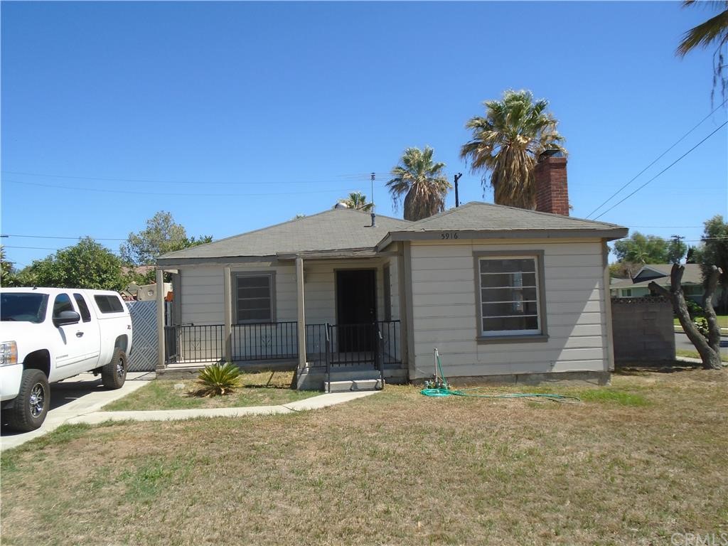 5916 Grand Avenue Riverside, CA 92504 - Photo 1 of 1