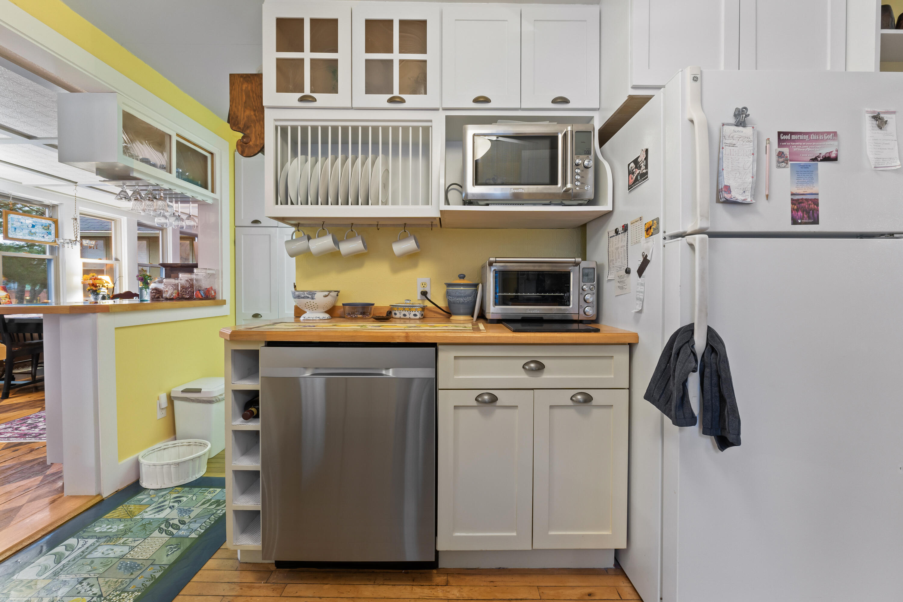 53 Portland Road Bridgton, ME 04009 - Photo 24 of 80 53 Portland Road_124