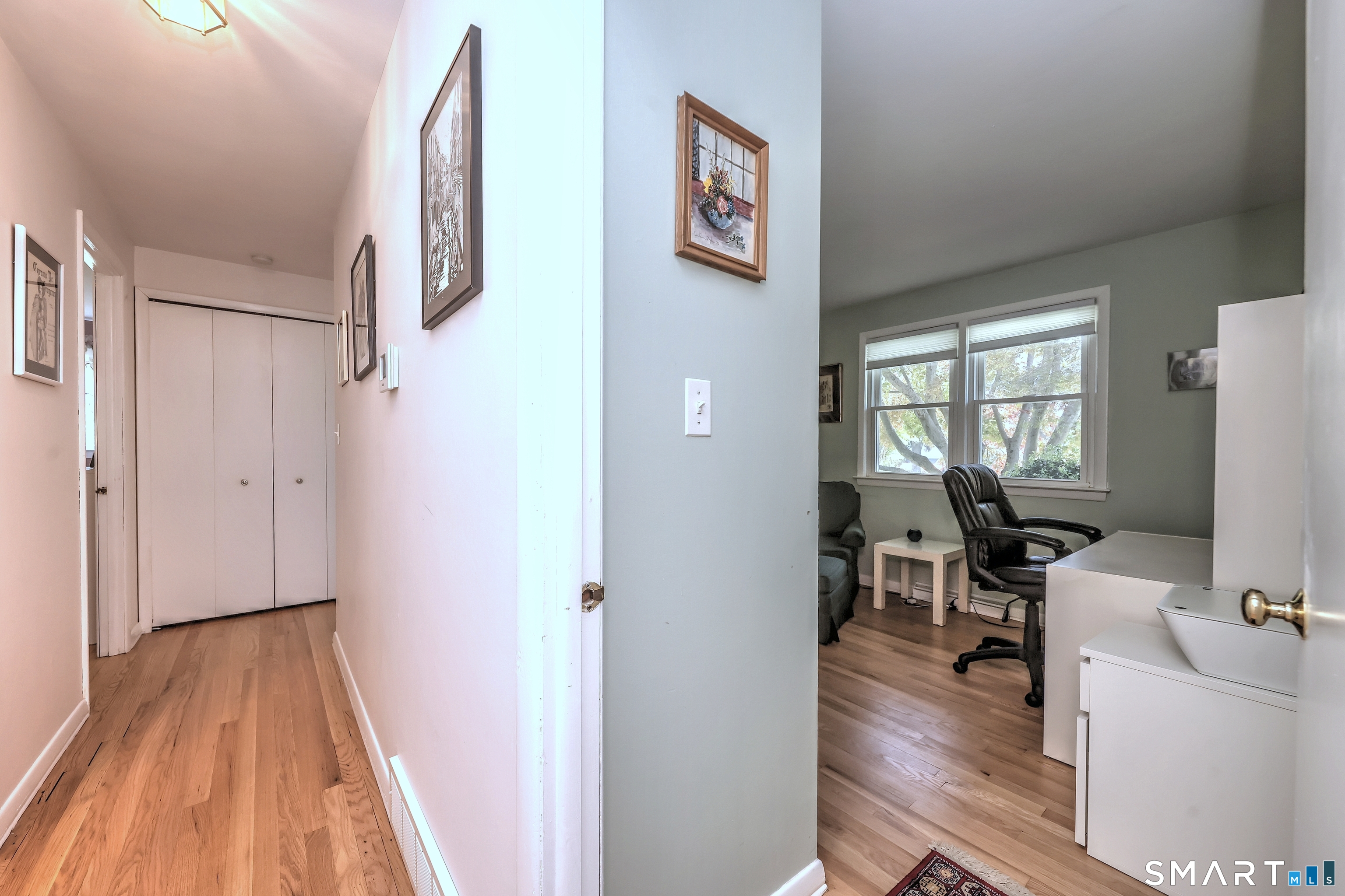 126 Ardmore Road Milford, CT 06461 - Photo 23 of 34