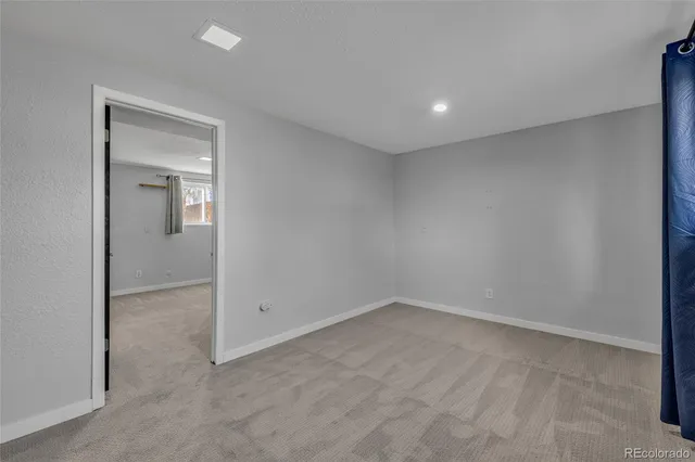 $2,750 | 5545 Elkhart Street, Denver, CO 80239