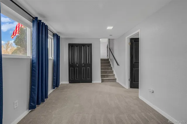 $2,750 | 5545 Elkhart Street, Denver, CO 80239