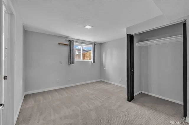 $2,750 | 5545 Elkhart Street, Denver, CO 80239