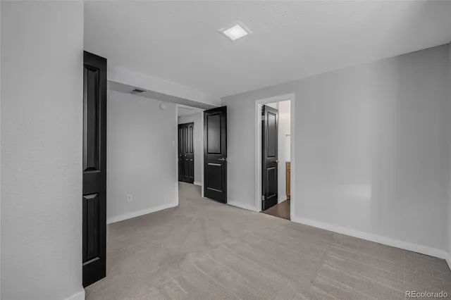 $2,750 | 5545 Elkhart Street, Denver, CO 80239