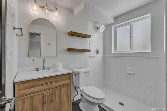 $2,750 | 5545 Elkhart Street, Denver, CO 80239