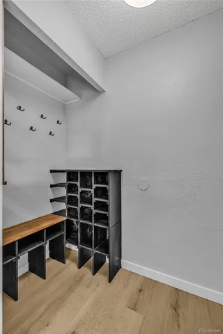 $2,750 | 5545 Elkhart Street, Denver, CO 80239