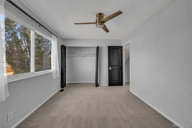 $2,750 | 5545 Elkhart Street, Denver, CO 80239