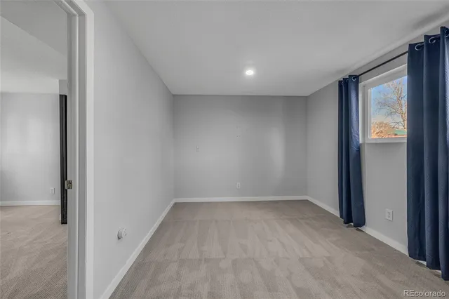 $2,750 | 5545 Elkhart Street, Denver, CO 80239