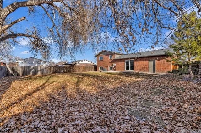 $2,750 | 5545 Elkhart Street, Denver, CO 80239