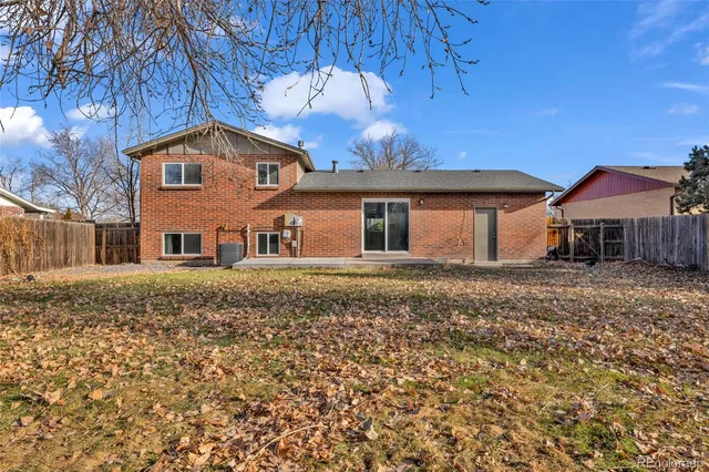 $2,750 | 5545 Elkhart Street, Denver, CO 80239