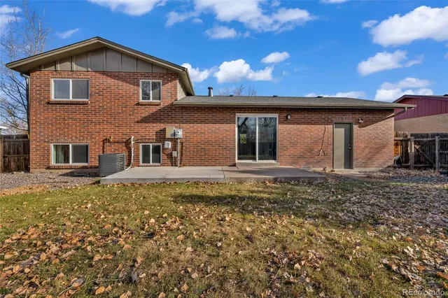 $2,750 | 5545 Elkhart Street, Denver, CO 80239