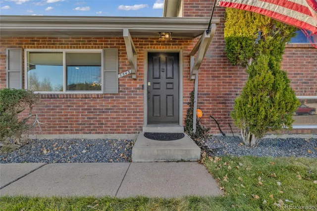$2,750 | 5545 Elkhart Street, Denver, CO 80239