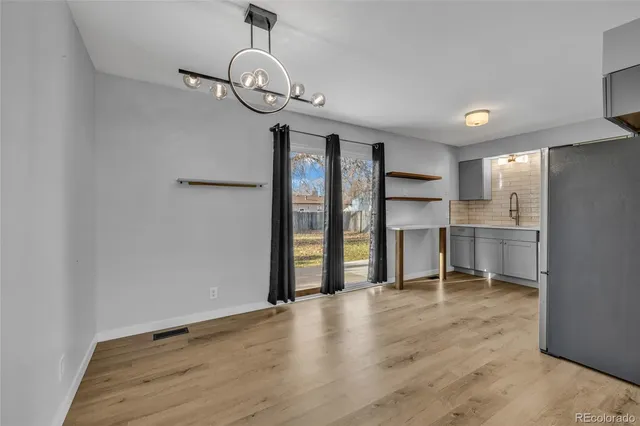 $2,750 | 5545 Elkhart Street, Denver, CO 80239