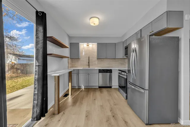 $2,750 | 5545 Elkhart Street, Denver, CO 80239