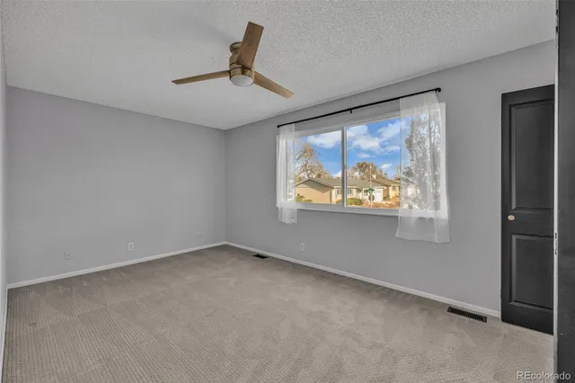 $2,750 | 5545 Elkhart Street, Denver, CO 80239