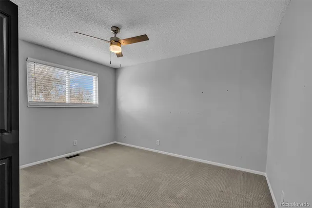 $2,750 | 5545 Elkhart Street, Denver, CO 80239