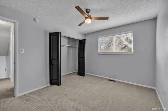 $2,750 | 5545 Elkhart Street, Denver, CO 80239