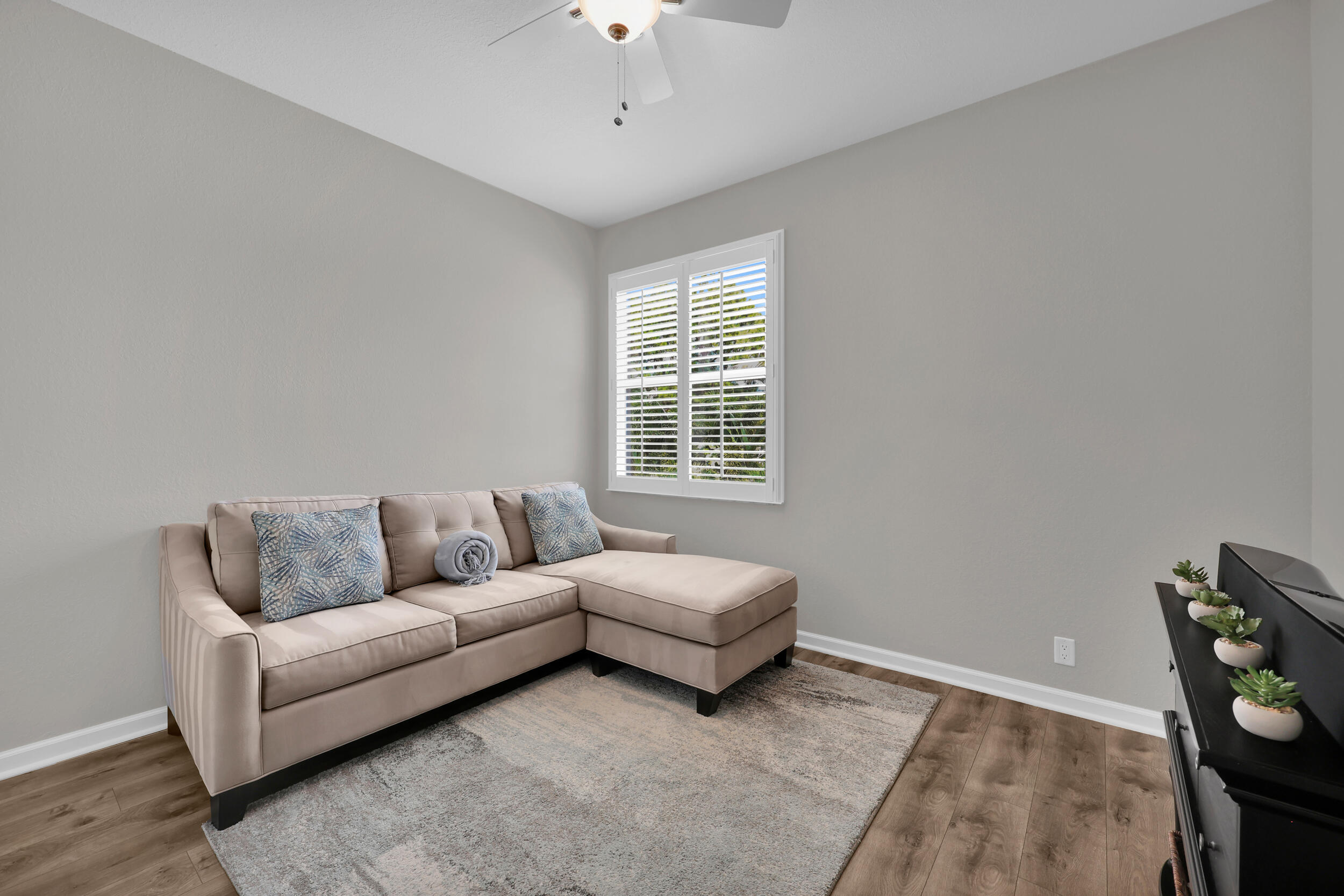 7147 Limestone Cay Road Limestone Creek, FL 33458 - Photo 47 of 73 025_kz9J