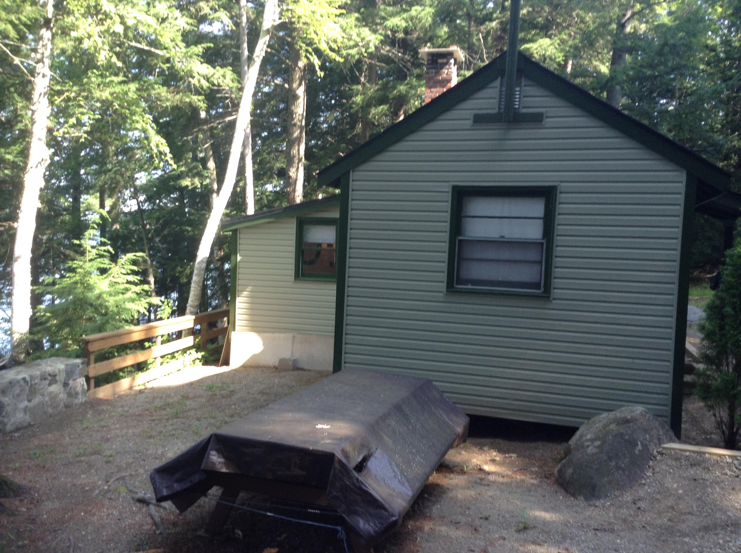 152 Riga Road China, ME 04358 - Photo 7 of 19 IMG_0295