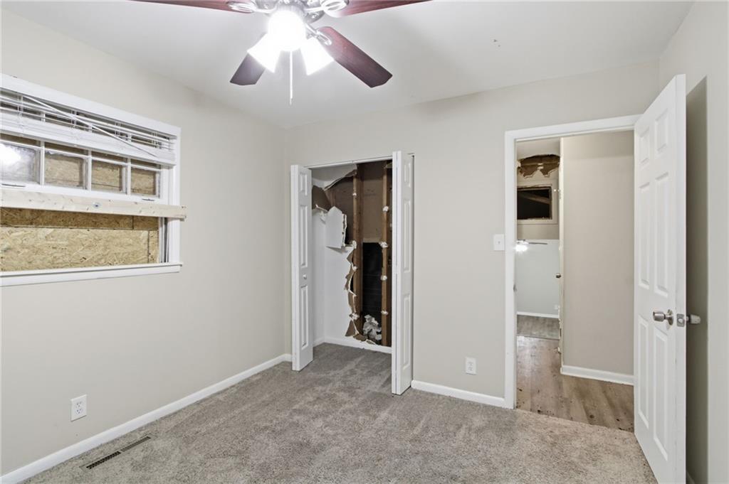 4326 Aldergate Drive Decatur, GA 30035 - Photo 12 of 29