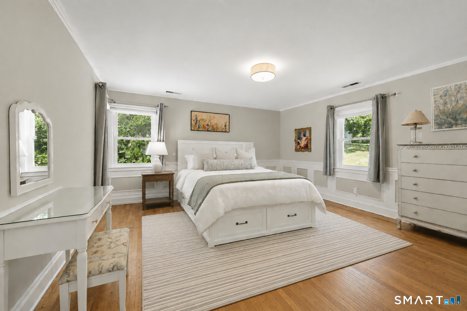 188 Great Plain Road Danbury, CT 06811 - Photo 12 of 32
