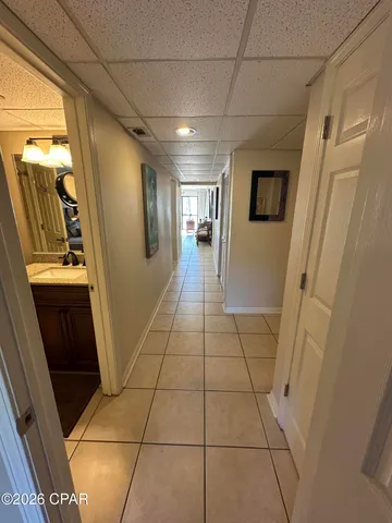 $449,900 | 520 North Richard Jackson Boulevard, Unit 3311, Panama City Beach, FL 32407
