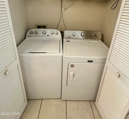 $449,900 | 520 North Richard Jackson Boulevard, Unit 3311, Panama City Beach, FL 32407