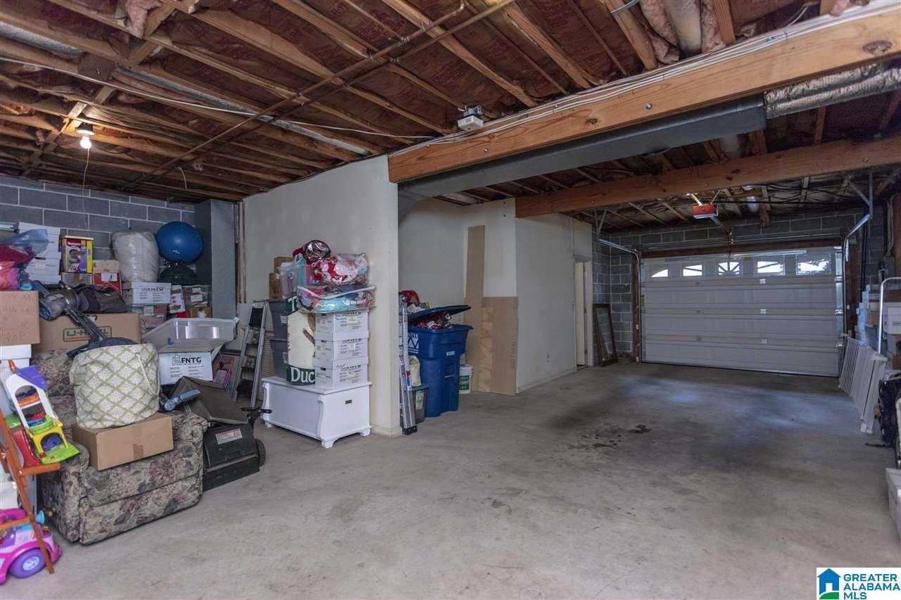 3707 Richelieu Drive Birmingham, AL 35216 - Photo 37 of 37