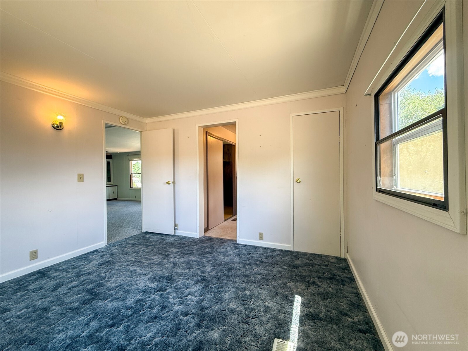 406 Kendall Street Riverside, WA 98849 - Photo 21 of 40