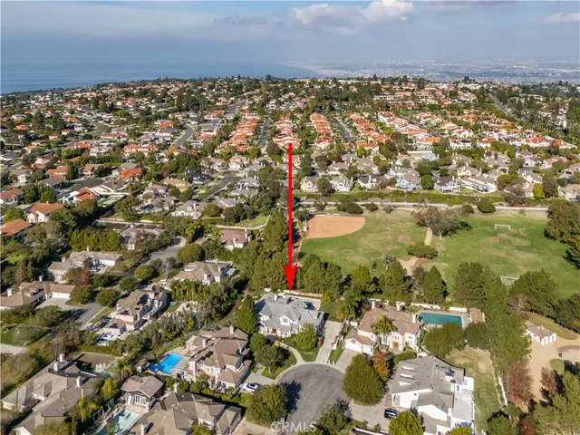 $3,999,000 | 15 Hillcrest Manor, Rolling Hills Estates, CA 90274