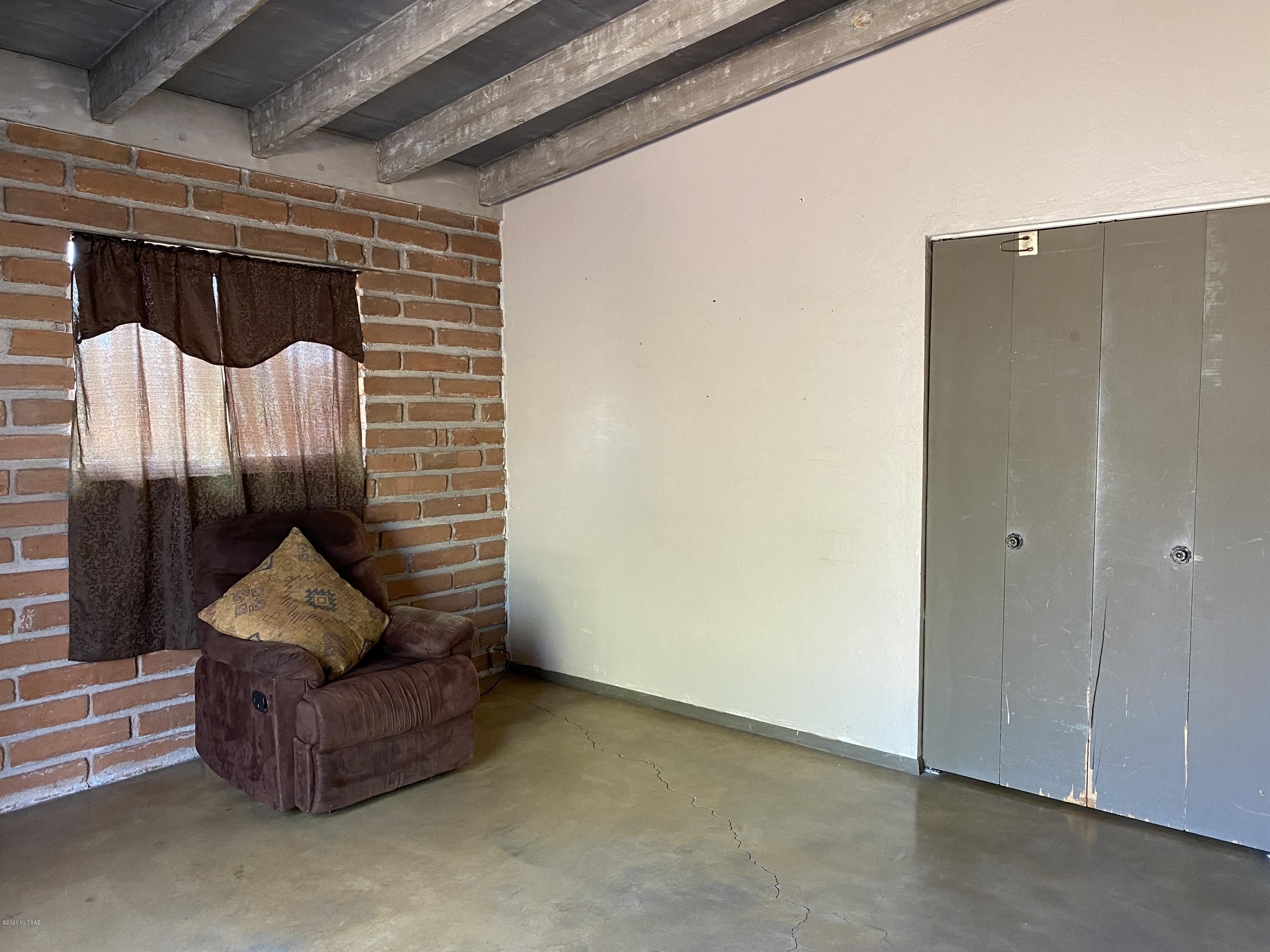 1446 West Wetmore Road Tucson, AZ 85705 - Photo 30 of 40 Gallery Image 30