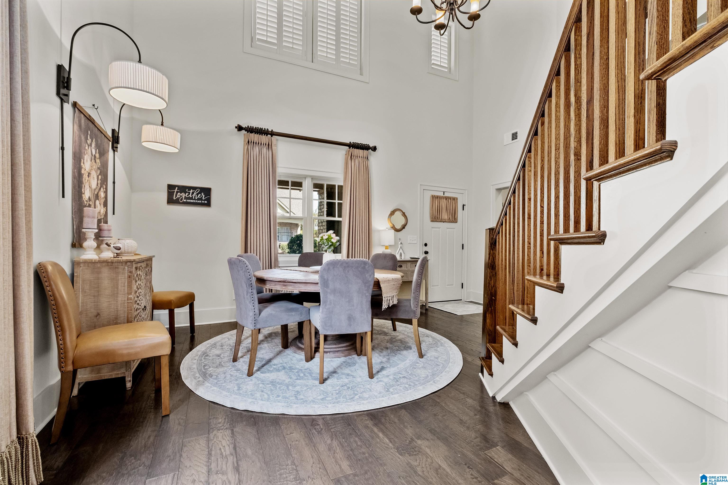 1519 Chace Lane Birmingham, AL 35244 - Photo 11 of 43
