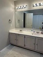 $265,000 | 4901 Wood Forest Drive, Marrero, LA 70072