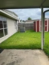 $265,000 | 4901 Wood Forest Drive, Marrero, LA 70072
