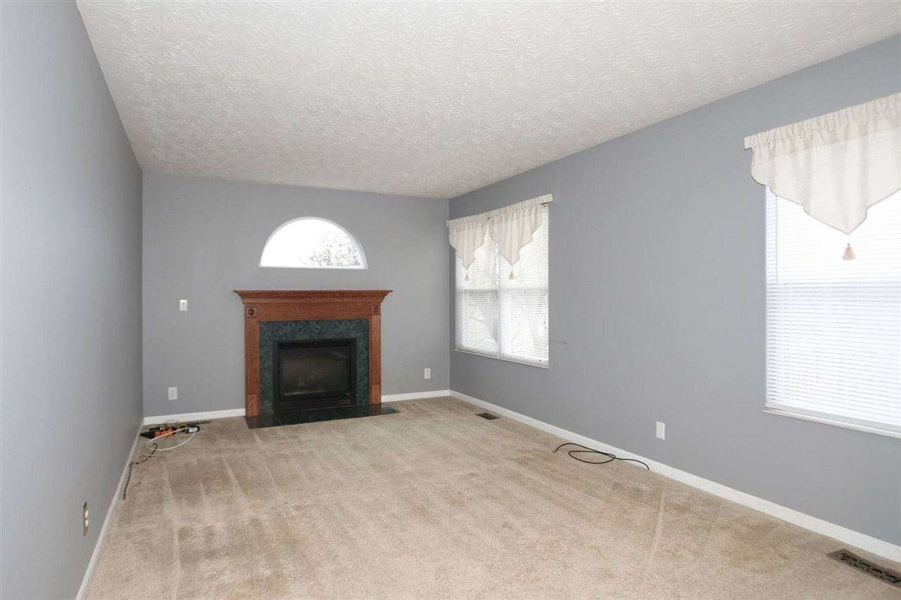 7432 Indian Ridge Way Burlington, KY 41005 - Photo 7 of 34 Gallery Image 7