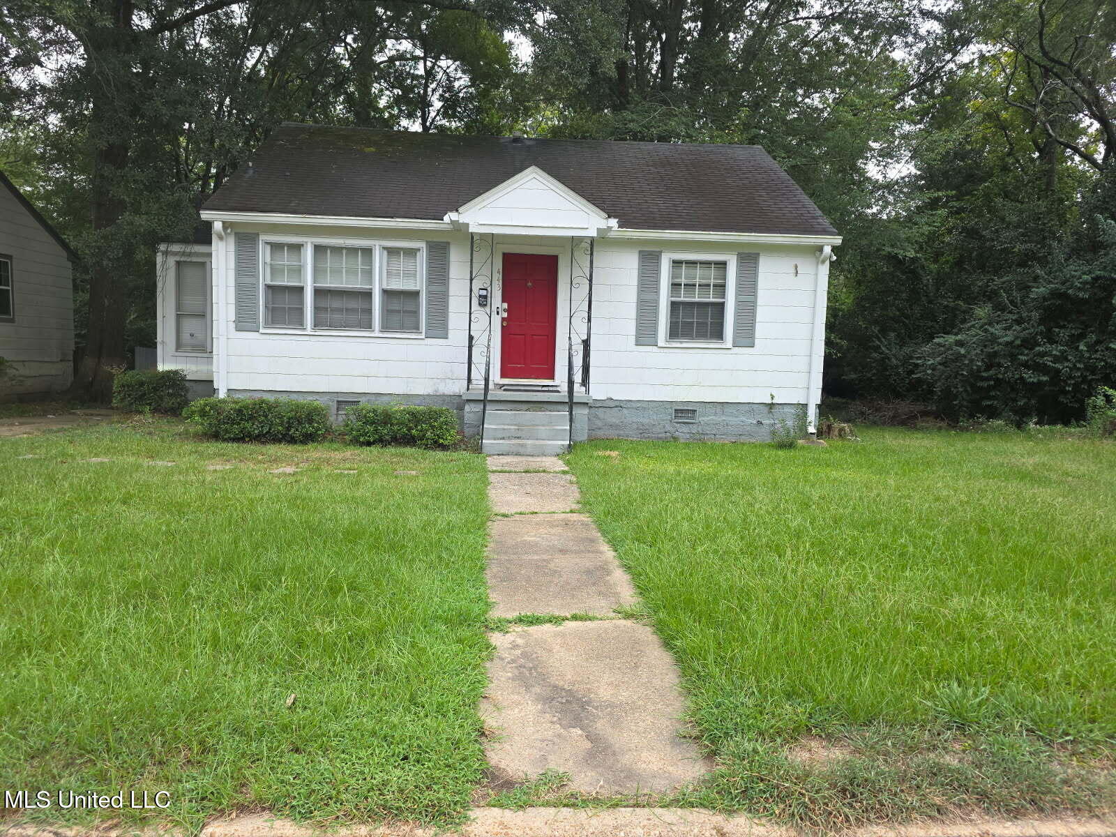 1BD83177-C758-4DEC-BCA4-D0764A2E44D1