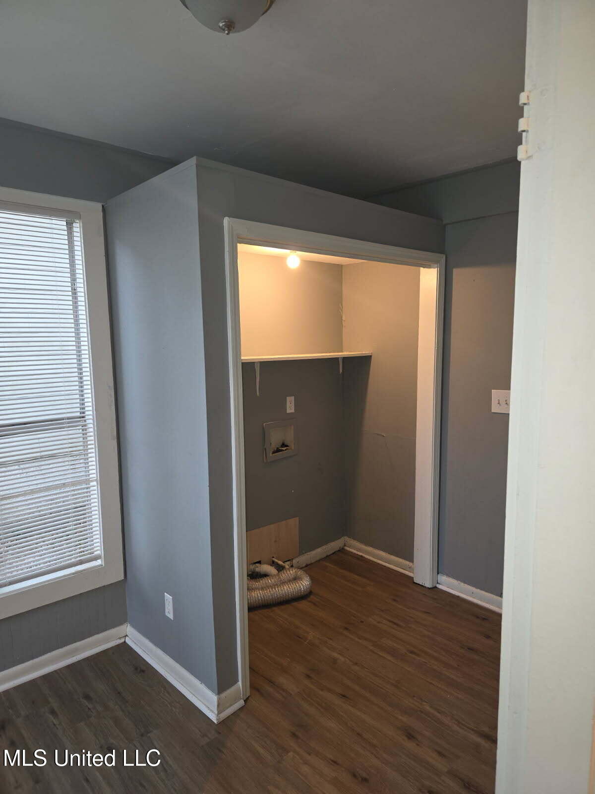 443 Meadowbrook Road Jackson, MS 39206 - Photo 11 of 20 Image20250919162808