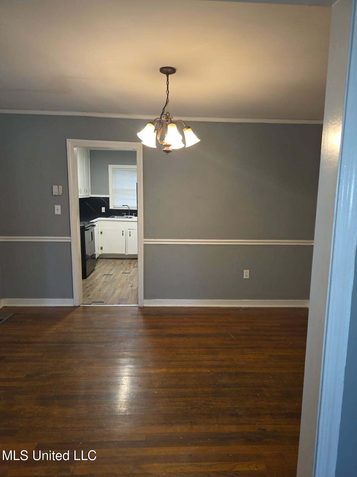 443 Meadowbrook Road Jackson, MS 39206 - Photo 13 of 20 Image20250919162812